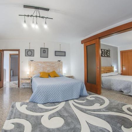 Rustico Alla Quercetta Verona Exteriör bild