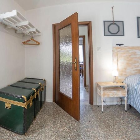 Rustico Alla Quercetta Verona Exteriör bild