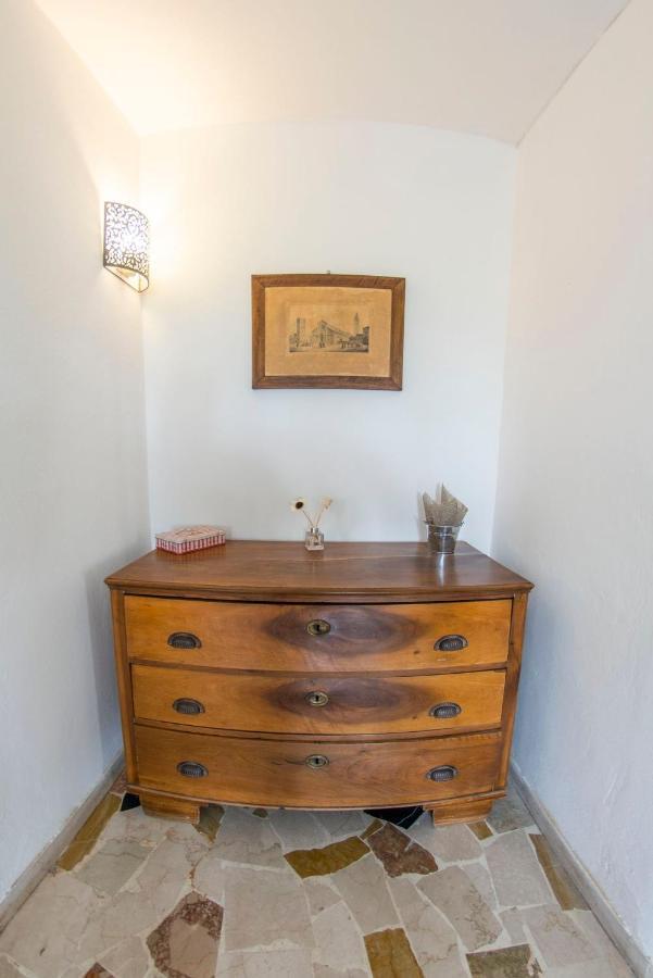 Rustico Alla Quercetta Verona Exteriör bild