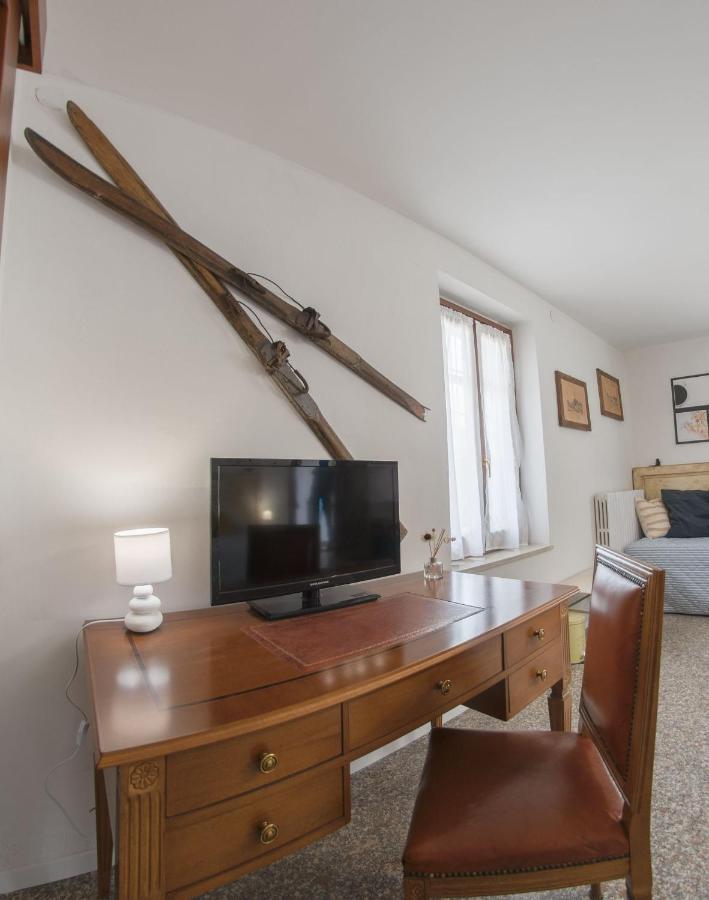 Rustico Alla Quercetta Verona Exteriör bild