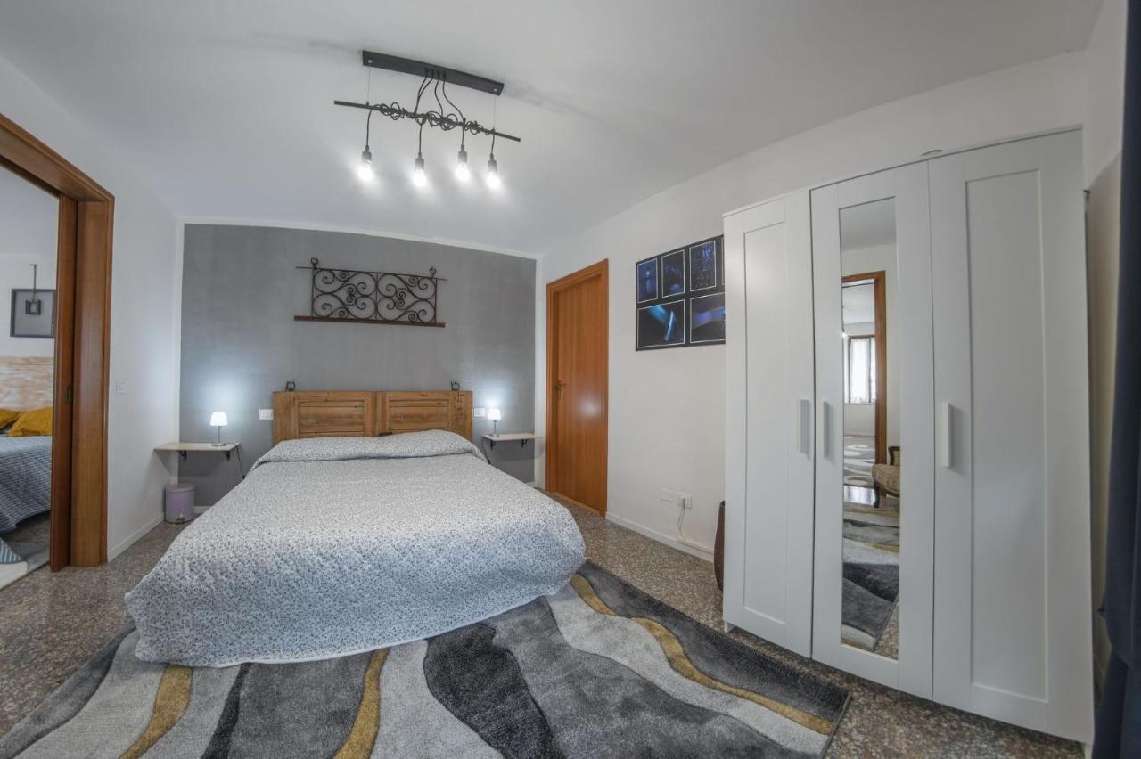 Rustico Alla Quercetta Verona Exteriör bild